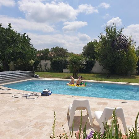 Appartement A Tournefeuille Zewnętrze zdjęcie