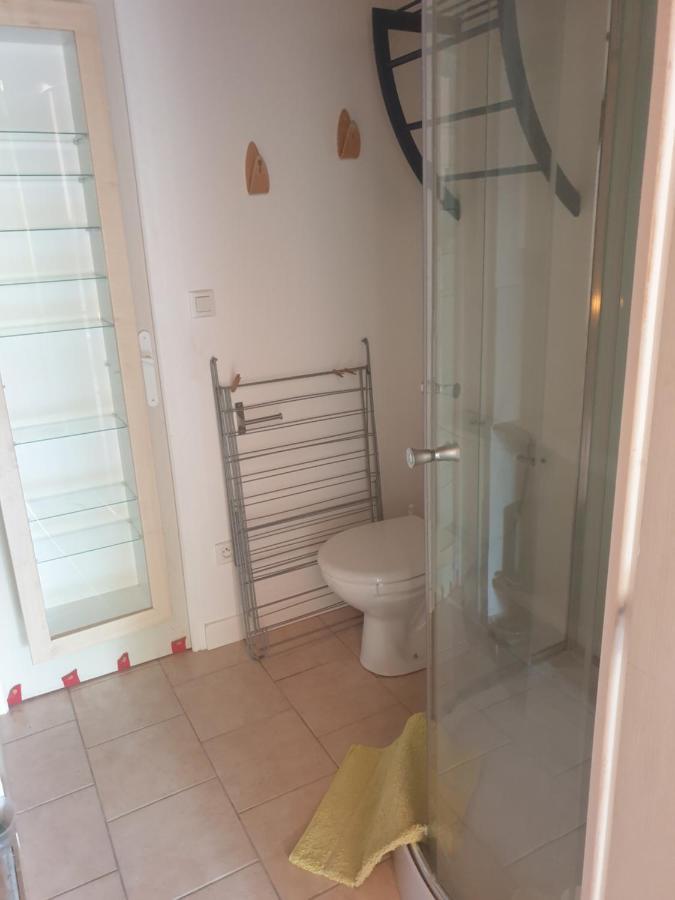 Appartement A Tournefeuille Zewnętrze zdjęcie